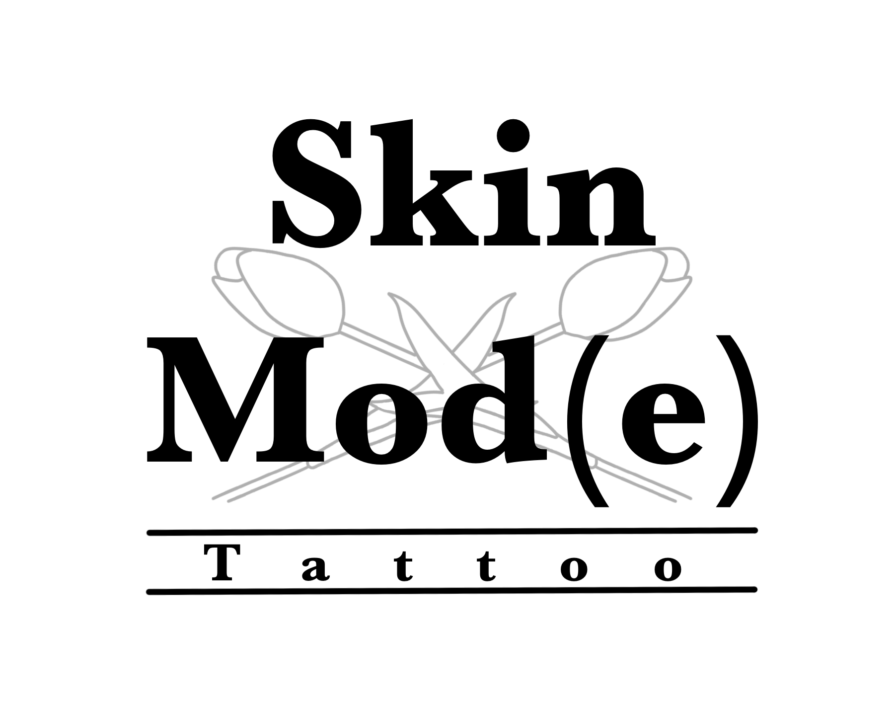 SkinMod(e)
